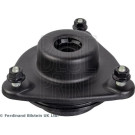 ADBP800311 Reparatursatz, Federbeinstützlager