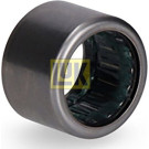 410 0005 10 Führungslager, Kupplung