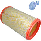 Blue Print | Luftfilter | ADL142215