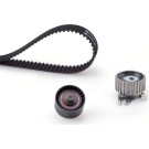 K015469XS Zahnriemensatz PowerGrip™