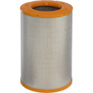 Hengst Filter | Luftfilter | E306L