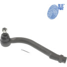 ADG087152 Spurstangenkopf