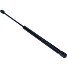 12-0080 Gasfeder, Koffer-/Laderaum 12-0080 Gasfeder, Koffer-/Laderaum