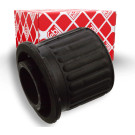 FEBI BILSTEIN 10301 Lagerung, Achskörper