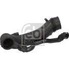 193743 Ladeluftschlauch febi Plus