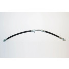 T 83 061 Bremsschlauch ESSENTIAL LINE