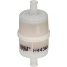 H445WK Luftfilter