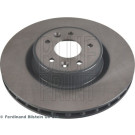 Blue Print | Bremsscheibe | ADR164337 Blue Print | Bremsscheibe | ADR164337