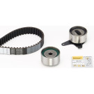 CT1047K1 Zahnriemensatz