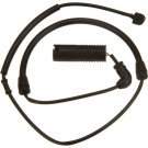 GIC176 Warnkontakt, Bremsbelagverschleiß GIC176 Warnkontakt, Bremsbelagverschleiß