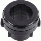 Sachs | Ausrücklager | 3151 600 791