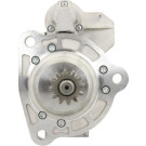 551.556.123.090 Starter +Line Original 551.556.123.090 Starter +Line Original