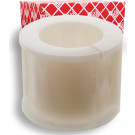 FEBI BILSTEIN 47654 Lagerung, Stabilisator