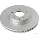 J3303006 Bremsscheibe J3303006 Bremsscheibe