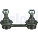 TC1201 Stange/Strebe, Stabilisator