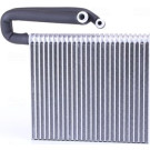 92165 Verdampfer, Klimaanlage