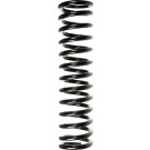 Spidan | Fahrwerksfeder | 48170
