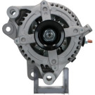 PSH | Generator | 835.302.160.050