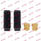 910132 Staubschutzsatz, Stoßdämpfer Protection Kit