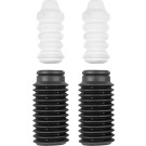 PK061 Staubschutzsatz, Stoßdämpfer PROTECTION KIT