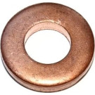 Elring | Dichtring, Düsenhalter | 331.680