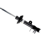 Bilstein | Stoßdämpfer | 22-260987 Bilstein | Stoßdämpfer | 22-260987