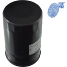Blue Print | Ölfilter | ADG02160