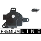 Mahle | Stellelement, Mischklappe | AA 39 000P