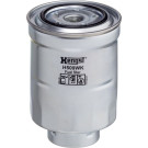Hengst Filter | Kraftstofffilter | H509WK