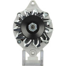 PSH | Generator | 765.002.065.090
