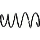 993 319 Fahrwerksfeder