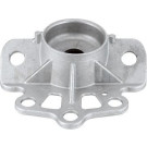 KB958.05 Federbeinstützlager