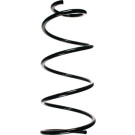 Spidan | Fahrwerksfeder | 85036