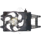 47244 Lüfter, Motorkühlung