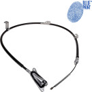 ADN146279 Seilzug, Feststellbremse ADN146279 Seilzug, Feststellbremse