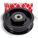 FEBI BILSTEIN 30454 Umlenk-/Führungsrolle, Keilrippenriemen FEBI BILSTEIN 30454 Umlenk-/Führungsrolle, Keilrippenriemen