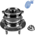 ADM58345 Radlagersatz