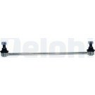 Delphi | Stange/Strebe, Stabilisator | TC1939 Delphi | Stange/Strebe, Stabilisator | TC1939