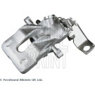 ADBP450041 Bremssattel