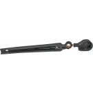 2190407 Wischarm, Scheibenreinigung GREENPARTS 2190407 Wischarm, Scheibenreinigung GREENPARTS