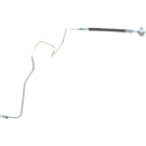 1 987 481 536 Bremsschlauch