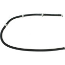 0840011 Schlauch, Leckkraftstoff