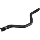 2421228 Heizungsschlauch