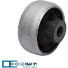 800331 Lagerung, Lenker Genuine-Part