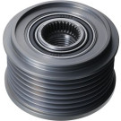 588451 Generatorfreilauf VALEO NEW SPARE PART