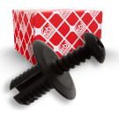 FEBI BILSTEIN 100611 Spreizniet