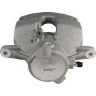Metzger | Bremssattel | 6261195