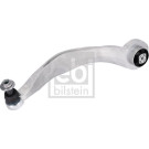 febi bilstein | 2 x FEBI Lenker, Radaufhängung | 43742 febi bilstein | 2 x FEBI Lenker, Radaufhängung | 43742