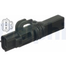 Delphi | Sensor, Geschwindigkeit | SS11015