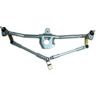 2190044 Wischergestänge ORIGINAL ERSATZTEIL 2190044 Wischergestänge ORIGINAL ERSATZTEIL